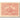 Banknote Austria Hinterbrühl 20Heller ruine 1, 1920 UNC(63) orange Mehl:FS 376Ia