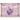 Banknote, Austria, Klein-Pochlarn, 10 Heller, Eglise, 1920 UNC(63) Mehl:FS 457c