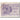 Banknote, Austria, Schardenberg, 10 Heller, ferme, 1920 EF(40-45) Mehl:FS 954b