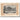 Banknote, Austria, Rannariedl, 50 Heller, lac, UNC(63), Mehl:FS 127a