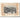 Banconote, Austria, Marsbach, 30 Heller, château, SPL, Mehl:FS 127a