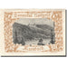 Banconote, Austria, Marsbach, 30 Heller, château, SPL, Mehl:FS 127a