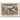 Banknote, Austria, Saalfelden, 10 Heller, ruine, UNC(63), Mehl:FS 859a