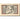 Banknote, Austria, Telfs, 60 Heller, Eglise 1921-01-31, UNC(63), Mehl:FS 1061j
