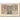 Banconote, Austria, Telfs, 95 Heller, château 1921-01-31, SPL, Mehl:FS 1061a