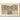 Banknote, Austria, Telfs, 95 Heller, temple 1921-01-31, UNC(63), Mehl:FS 1061a