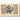 Banknote, Austria, Telfs, 50 Heller, étable 1921-01-31, UNC(63) Mehl:FS 1061j