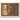 Banconote, Austria, St Wolfgang, 10 Heller, Eglise, 1920 SPL- Mehl:FS 947a