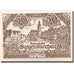 Banknote, Austria, Waizenkirchen, 50 Heller, village, 1920 UNC(63) Mehl:FS 1128a