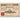 Banknote, Austria, Lanzendorf, 50 Heller, Eglise, UNC(63), Mehl:FS 586a