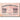 Banknote, Austria, Baden, 10 Heller, Blason, 1920 VF(20-25) Mehl:FS 74a