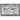 Banconote, Austria, Steyr, 20 Heller, Blason 1920-06-30, B, Mehl:FS 1034Ia
