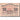 Billete, Austria, Wien, 10 Heller, château 1920-06-30, BC Mehl:FS 1183IIbA