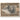 Banknote, Austria, Hochburg-Ach, 20 Heller, Eglise 1920-12-31 UNC(63) Mehl:FS 62