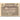Banconote, Austria, Hochburg-Ach, 50 Heller, chalet, 1920 green SPL Mehl:FS 62