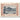 Banknote, Austria, Rannariedl, 50 Heller, lac, UNC(63), Mehl:FS 127d