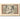 Banknote, Austria, Telfs, 60 Heller, personnage, 1921 UNC(63) Mehl:FS 1061d