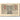 Banknote, Austria, Telfs, 95 Heller, temple 1921-01-31, UNC(63) Mehl:FS 1061d