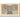Banconote, Austria, Telfs, 95 Heller, village 1921-01-31, SPL Mehl:FS 1061d