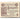 Banknote, Austria, Purkersdorf, 50 Heller, Eglise, 1920 UNC(63) Mehl:FS 801b
