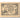 Banknote, Austria, Maria Taferl, 50 Heller, Eglise, 1920 UNC(63) Mehl:FS 588
