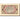 Banknote, Austria, Telfs, 30 Heller, fleur 1, 1921-01-31, UNC(63) Mehl:FS 1061a