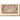 Banknote, Austria, Telfs, 30 Heller, fleur 3, 1921-01-31, UNC(63) Mehl:FS 1061a