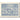 Banknote, Austria, Neufelden, 40 Heller, ruine, 1920, UNC(63), Mehl:FS 644