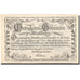 Banknote, Austria, Mistelberg, 20 Heller, ferme 1921 UNC(63) Mehl:FS 302