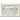 Banknote, Austria, Dross, 20 Heller, château, 1920 green UNC(63) Mehl:FS 135.3
