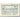 Banknote, Austria, Dross, 50 Heller, chateau 1, 1920 UNC(63) Mehl:FS 135.3