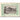 Billet, Autriche, Rannariedl, 50 Heller, lac, SPL, Mehl:FS 127i