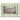 Banknote, Austria, St Aegidi, 50 Heller, champs, UNC(63), Mehl:FS 127i