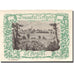 Banknote, Austria, St Aegidi, 50 Heller, champs, UNC(63), Mehl:FS 127i
