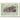 Banknote, Austria, Engelhartszell, 50 Heller, village, UNC(63), Mehl:FS 127i