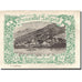 Banknote, Austria, Engelhartszell, 50 Heller, village, UNC(63), Mehl:FS 127i