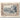 Banknote, Austria, Krämpelstein, 30 Heller, château, UNC(63) brown Mehl:FS 127d