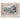 Banknote, Austria, Krämpelstein 30Heller, château 1, UNC(63) purple Mehl:FS 127d