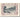 Banknote, Austria, Dhermühl, 30 Heller, village, UNC(63) purple Mehl:FS 127d