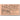 Banknote Austria Kreisbach 30 Heller château 2, 1920 UNC(63) orange Mehl:FS 386