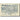 Banknote, Austria, Salzburg, 10 Heller face value 1919 EF(40-45) Mehl:FS 860I