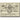 Banknote, Austria, Steegen, 20 Heller, Blason, 1920 EF(40-45) Mehl:FS 1012Ia