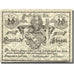 Banknote, Austria, Steegen, 20 Heller, Blason, 1920 EF(40-45) Mehl:FS 1012Ia