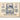 Banknote, Austria, Peuerbach, 50 Heller, Eglise, 1920 EF(40-45) Mehl:FS 741IIa