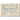 Banconote, Austria, Steinbach, 50 Heller, paysage, 1920 SPL- blue Mehl:FS 1024