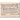 Banknote, Austria, Steinbach, 75 Heller, village, 1920 EF(40-45) Mehl:FS 1024