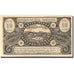 Banknote, Austria, St Thomas, 10 Heller, Eglise, 1920 UNC(63) Mehl:FS 938