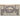 Banknote, Austria, St Thomas, 50 Heller, Eglise 1, 1920 UNC(63) Mehl:FS 938