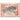 Banknote, Austria, Mistelberg, 50 Heller, Usine, 1921-01-31 UNC(63) Mehl:FS 40
