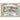 Banknote, Austria, Mistelberg, 80 Heller, ferme 1921-01-31, UNC(63) Mehl:FS 40